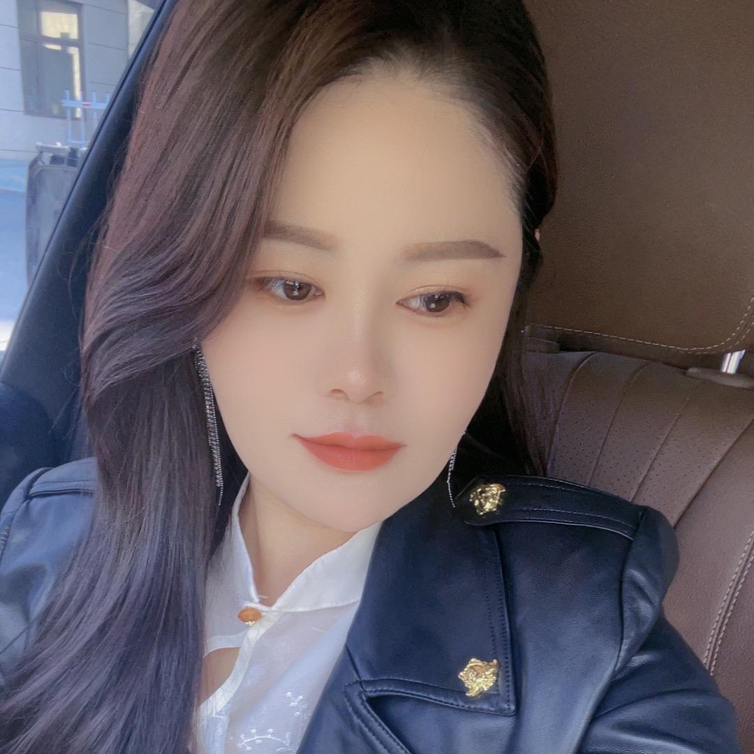 街角咖啡☕️屋