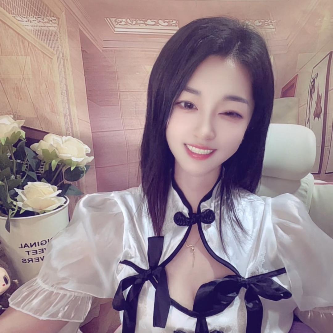 䒕䝼绪