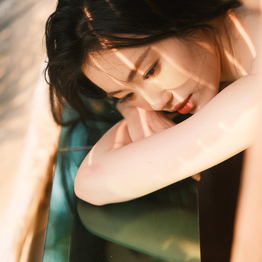 KK.（7.30破蛋日！🎂