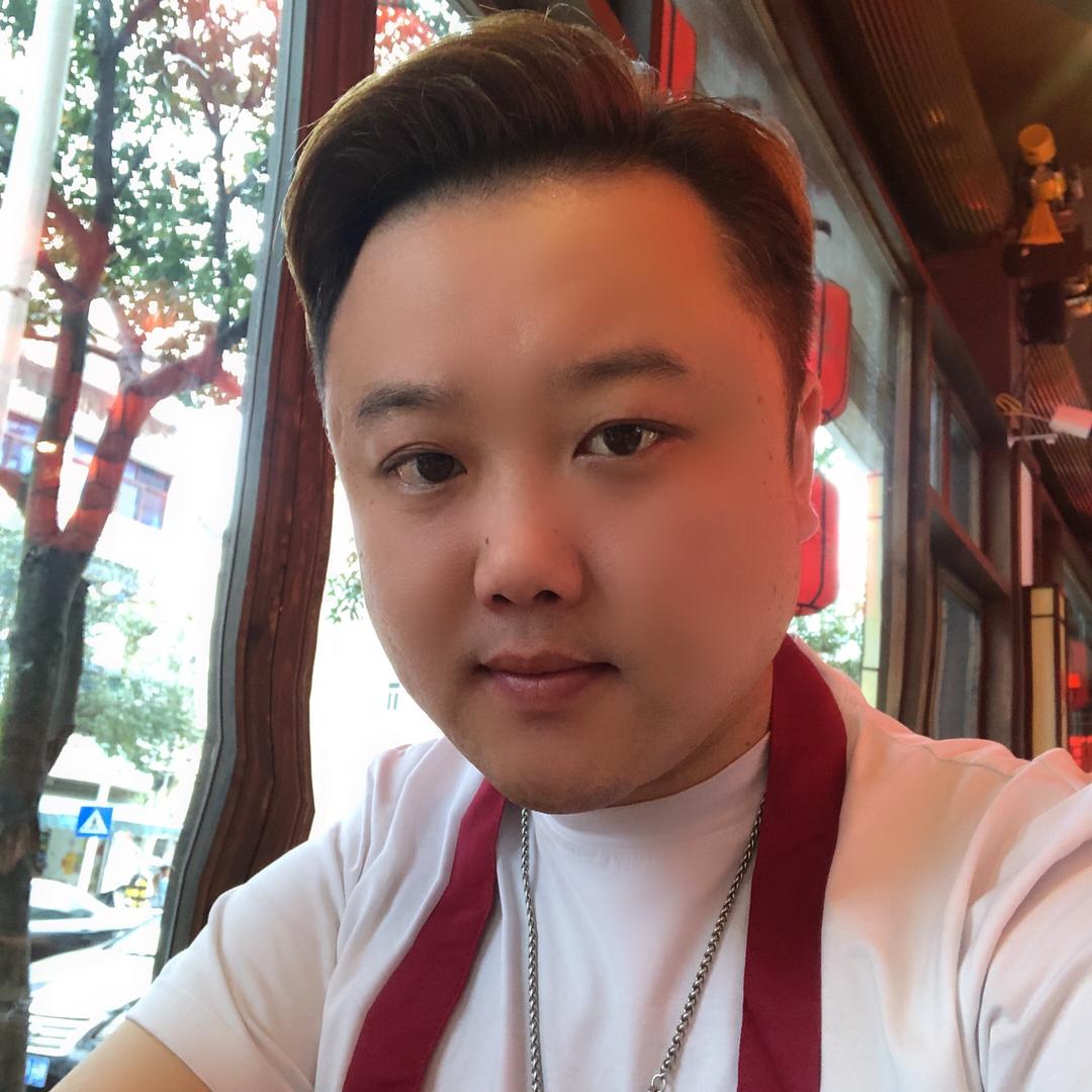 你是我的怡宝