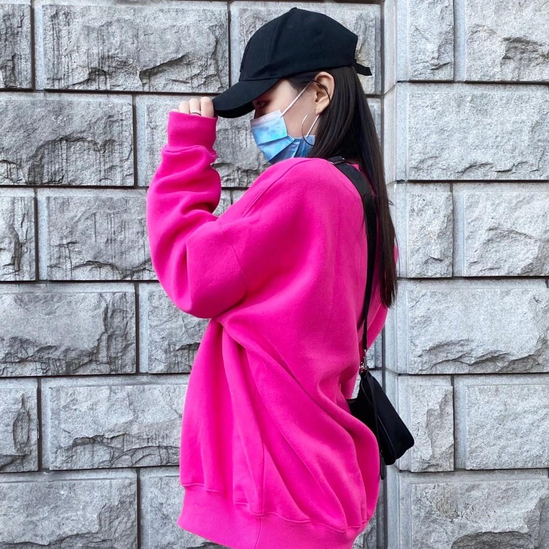 无与伦比的美丽