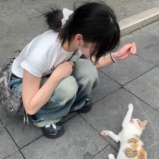 早睡觉＾