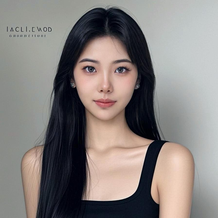妍妍妍-