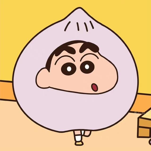 杀死香菜（沉淀版）