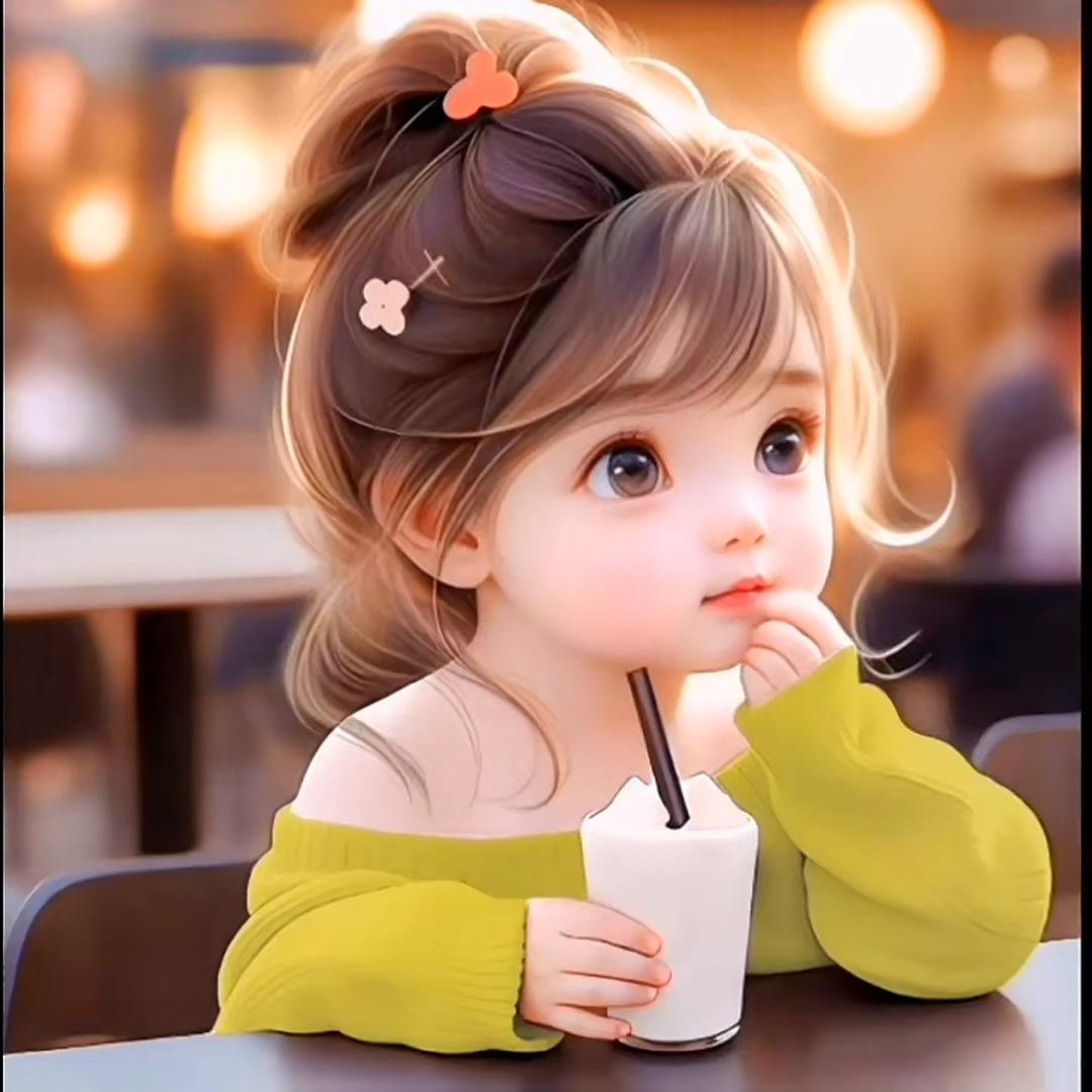 英英日常生活记录🧸