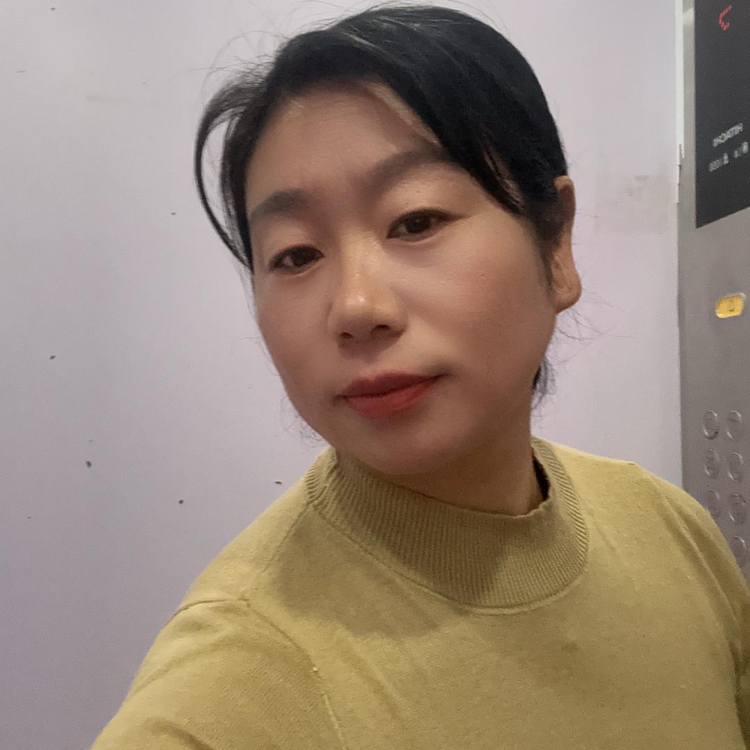 👩🏼🎤营姐纯手工私房早餐🥣