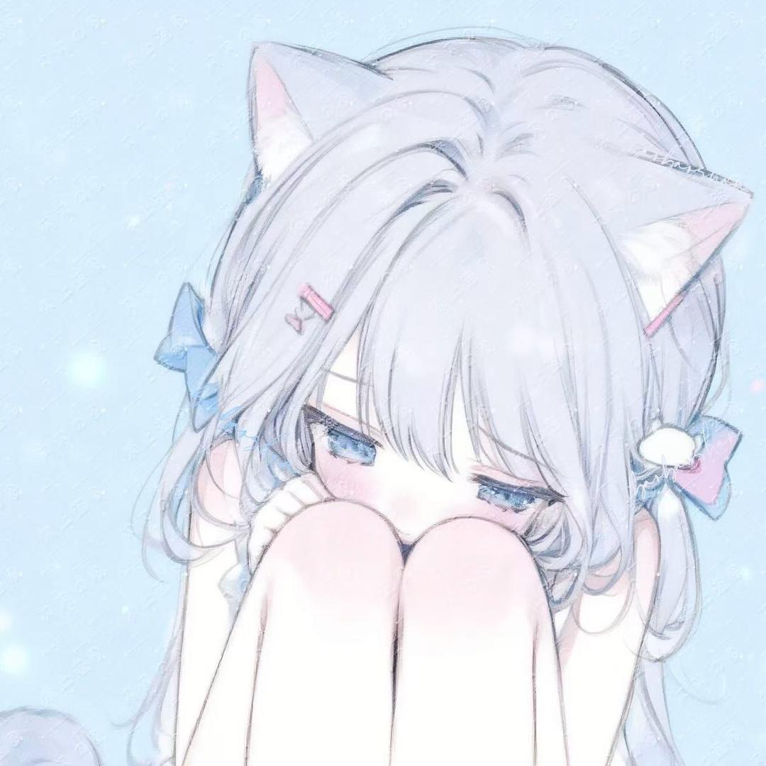 一只芙