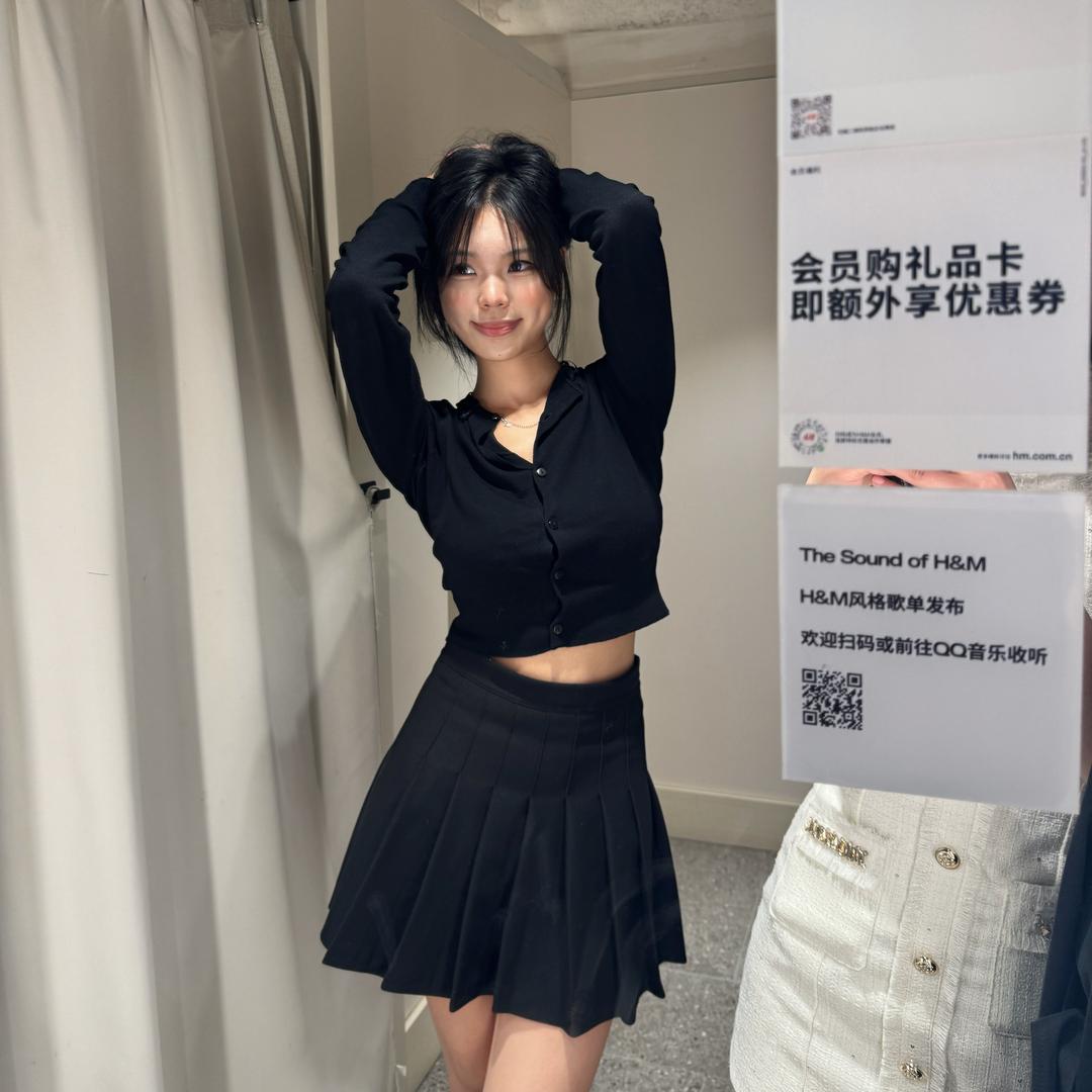 小暴君伍伍