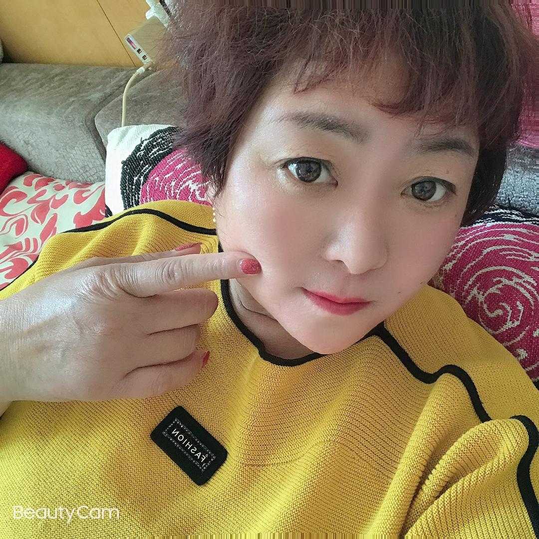 二爷就是拽