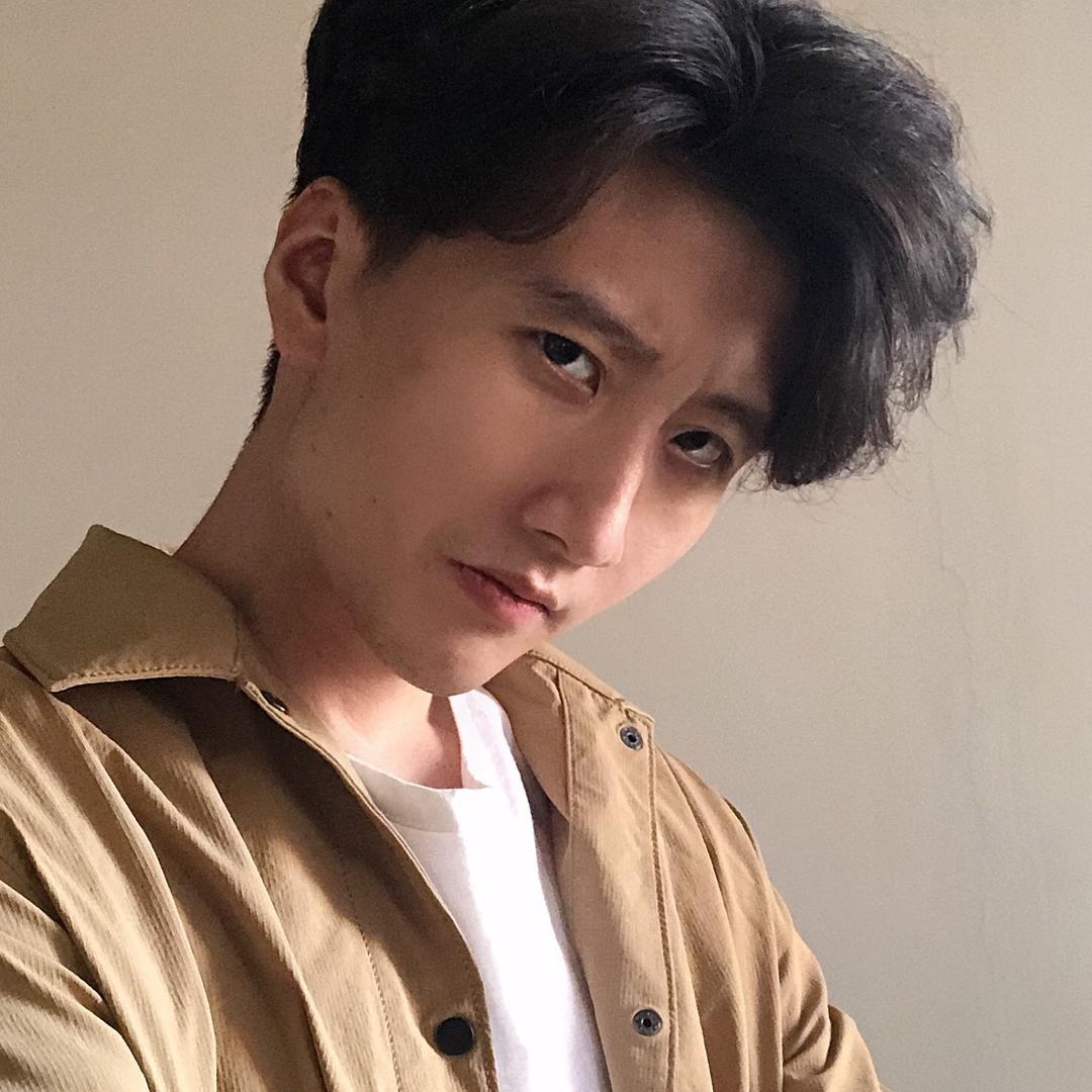 杨屁屁又来了（每周五晚9点直播）@抖音