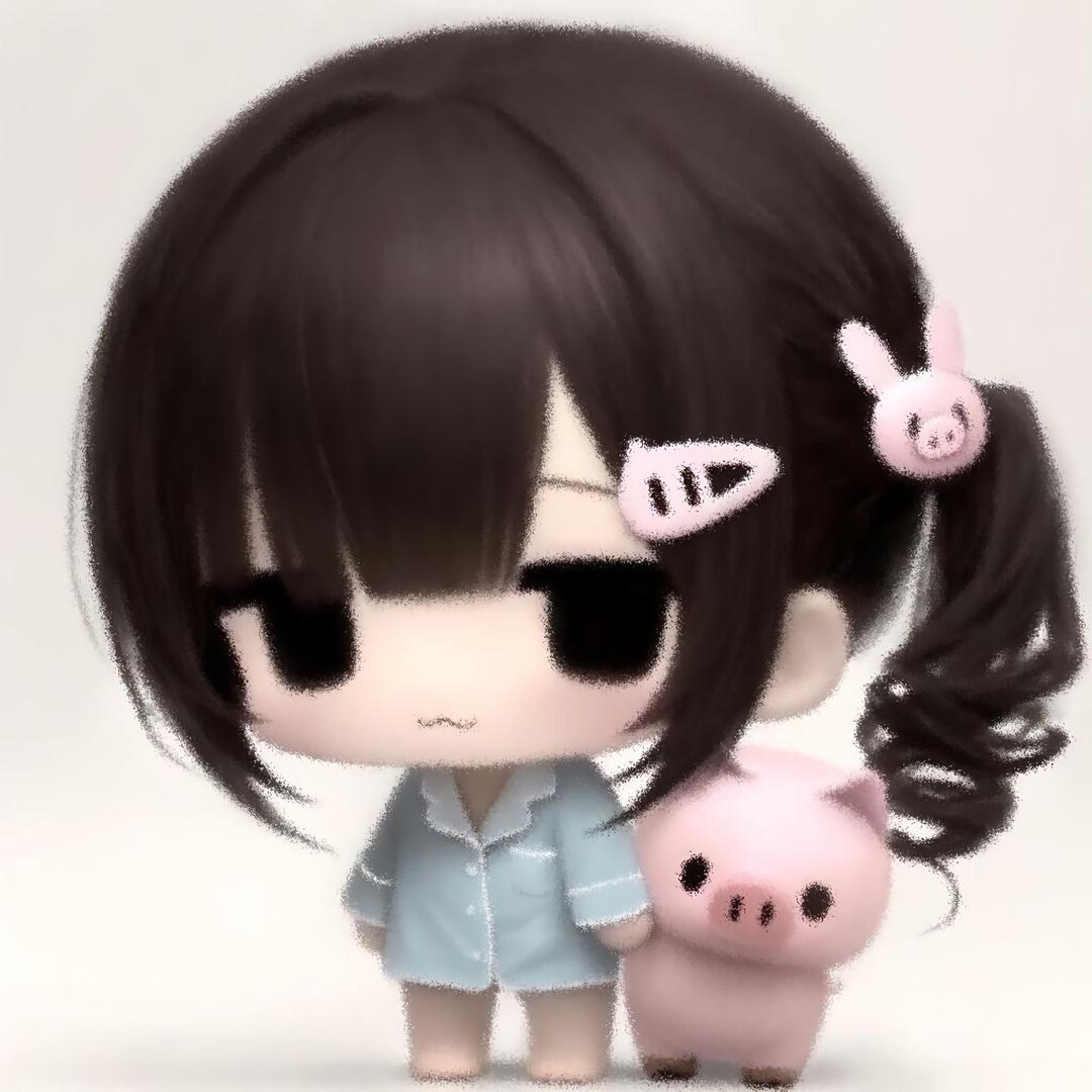 cry