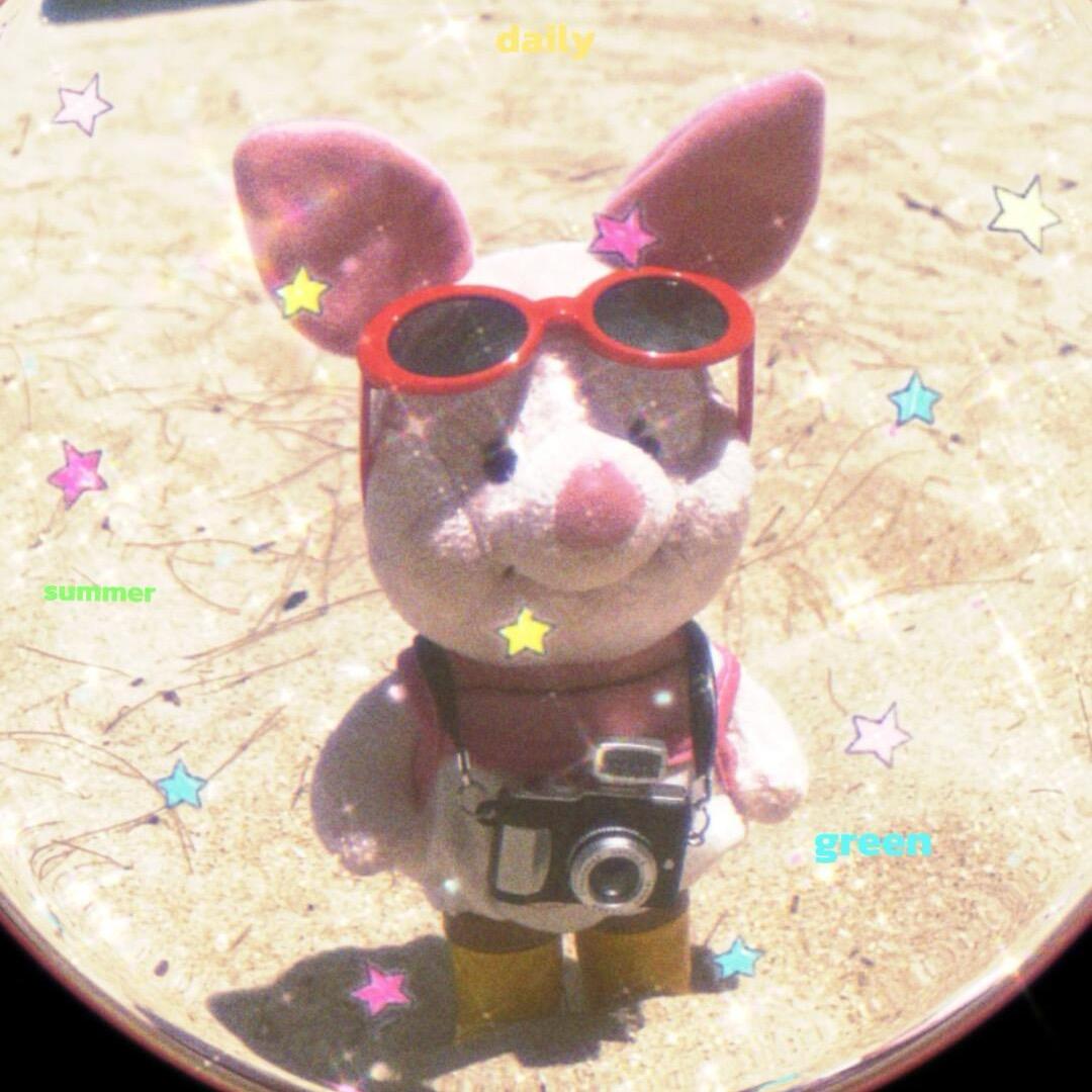 𝐨𝐧𝐲𝐨𝐮𝐫𝐡_𝐚𝐞