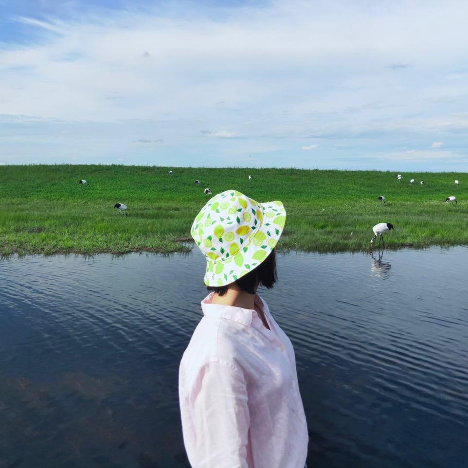 韶关市迎风汽车有限公司
