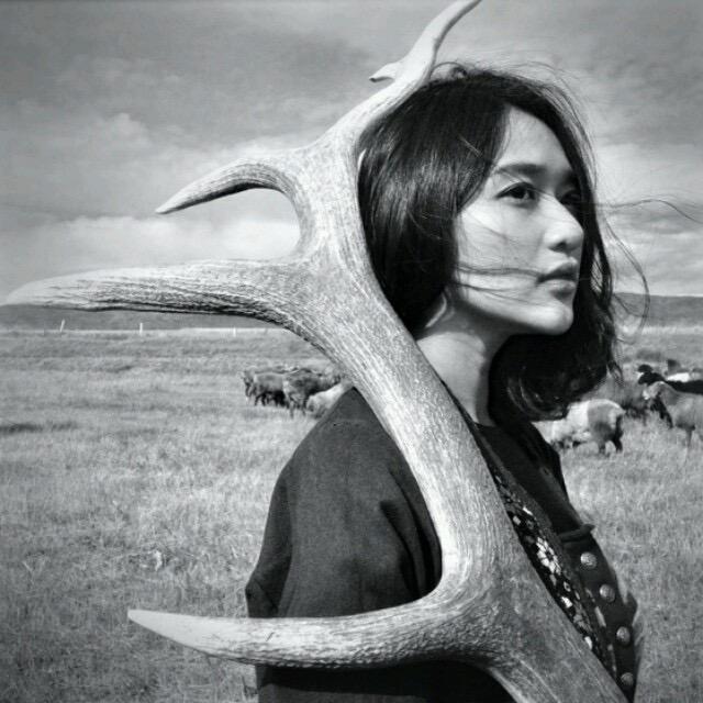 南栀•手作🪷（缠花）