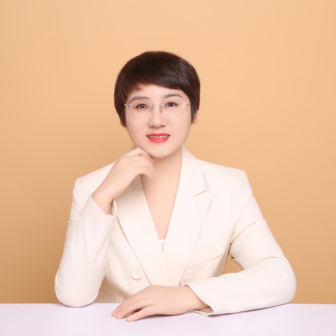 连云港教育圈欧校