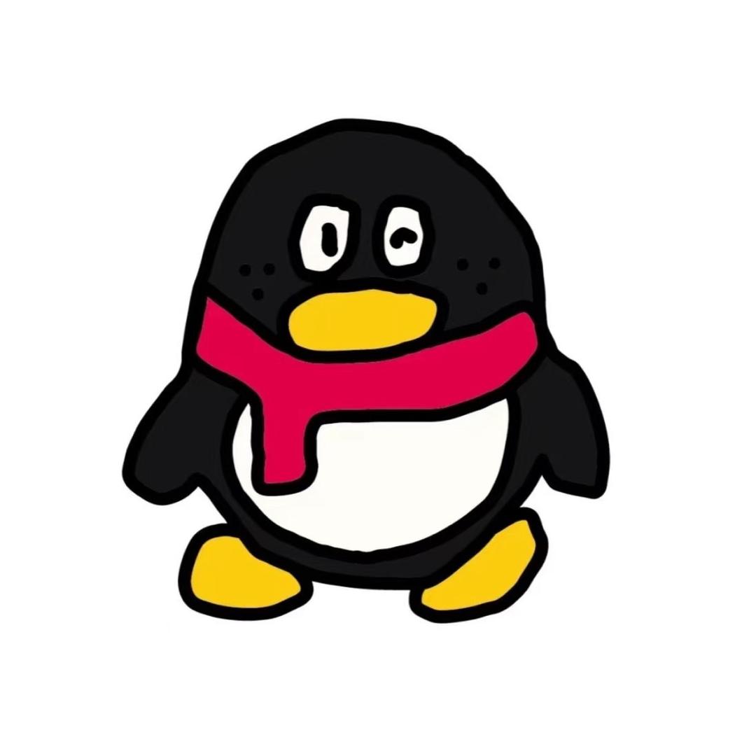 九号丶COD:BO7
