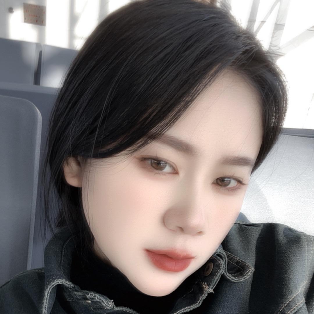 💞ꦿ᭄ཽ࿆☞小彭友💞ꦿ᭄࿆