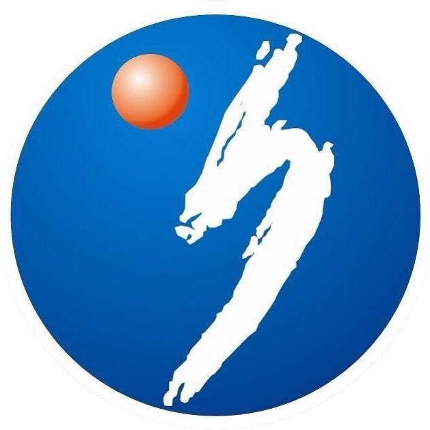 华兵实验中学高中部