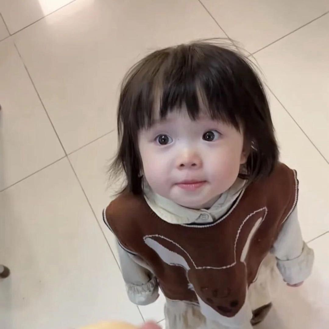 重生之91岁变态飞天大蟑螂在线调戏小奶蛆