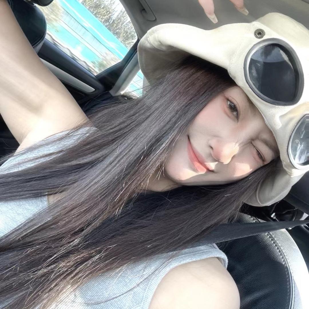朵朵吖