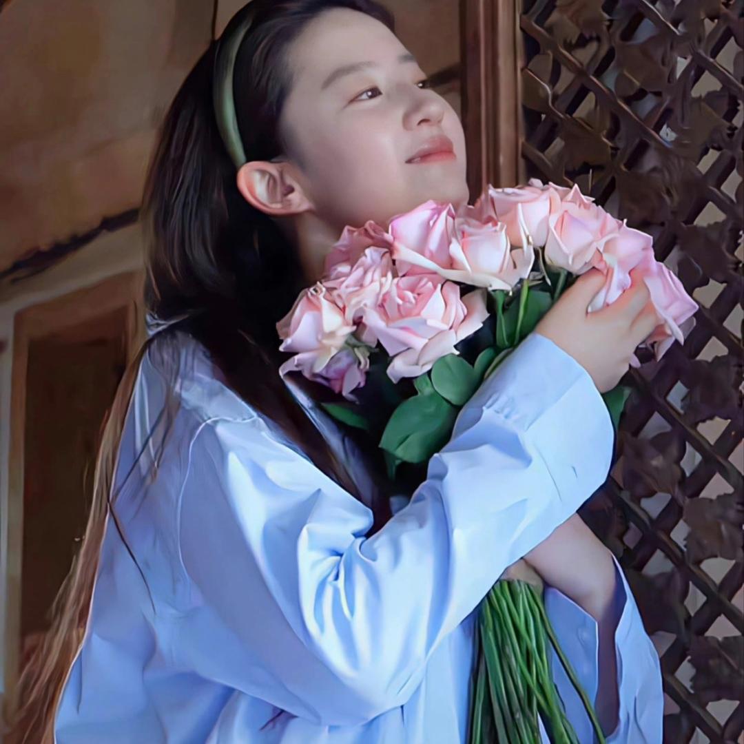 财神爷独宠小宝贝