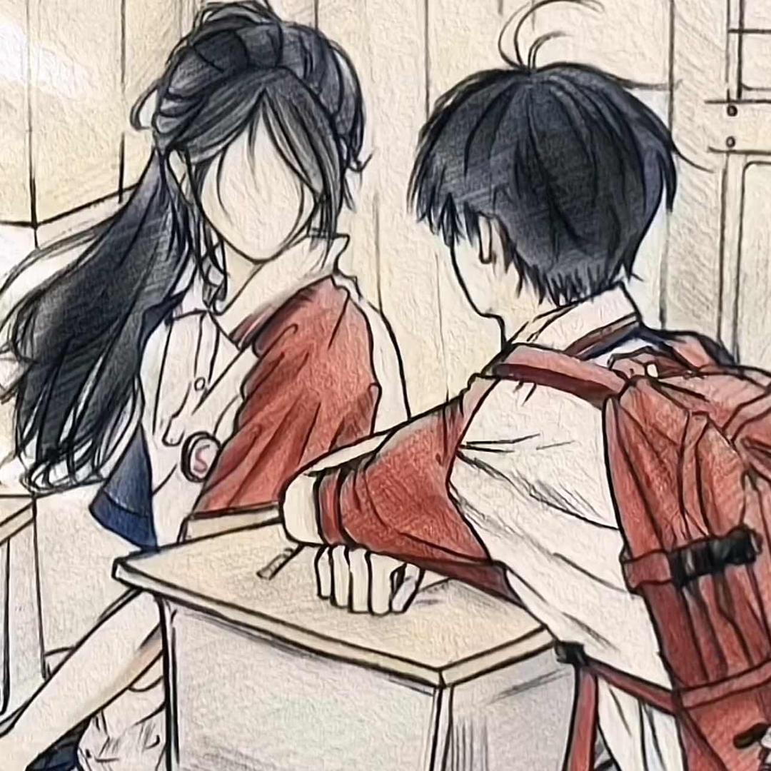 知昂张