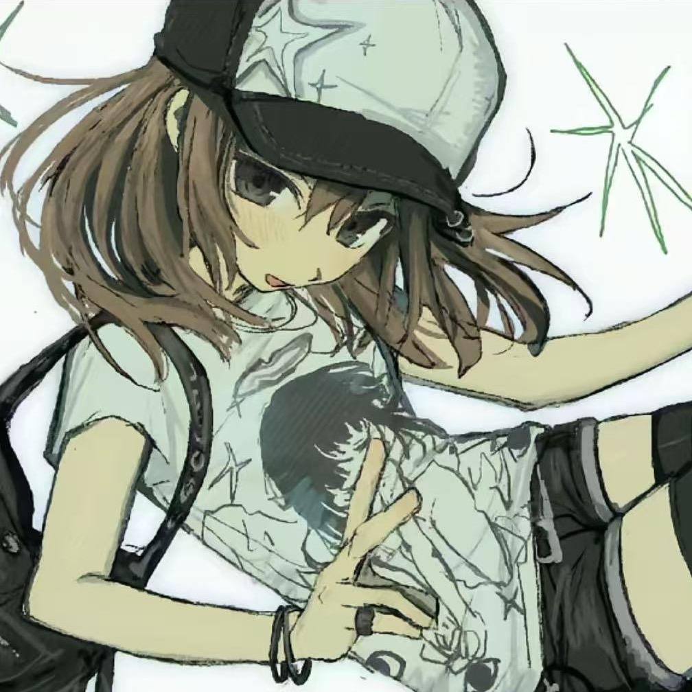 ღ 陈Chenᴗ·ᰔᩚ