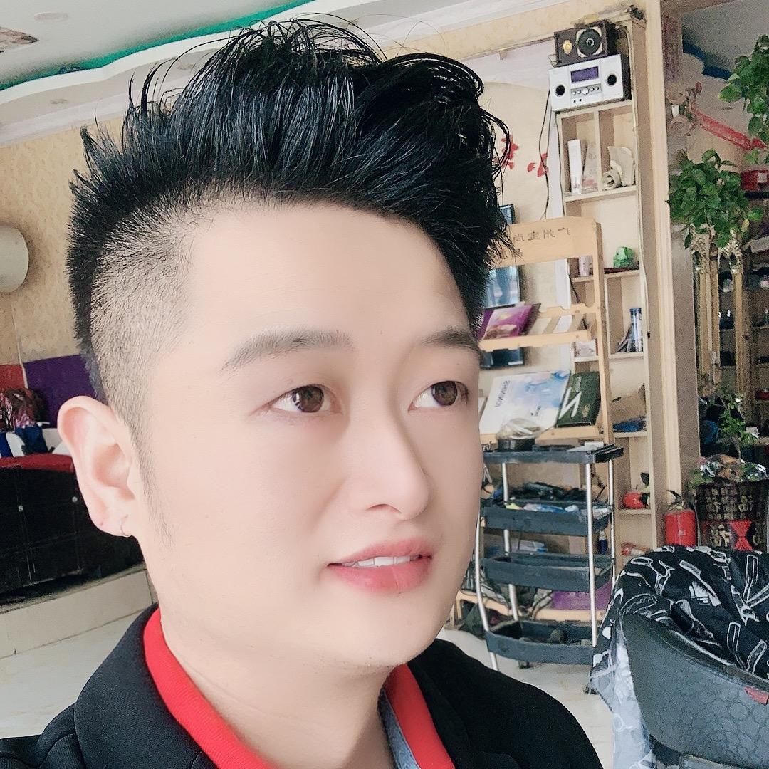 潮庄小东京美业会所