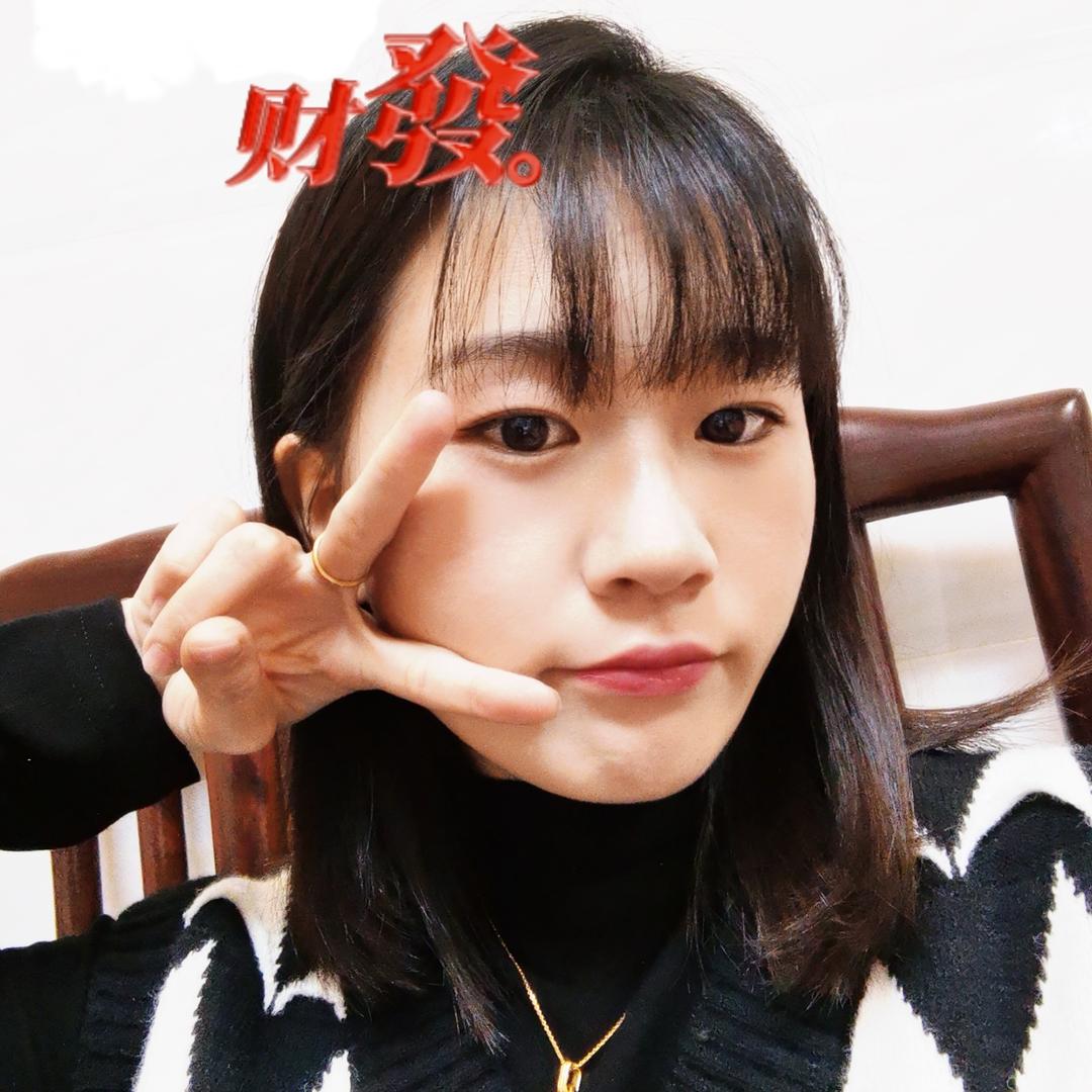 灰灰爱喝茶【凤凰单丛】