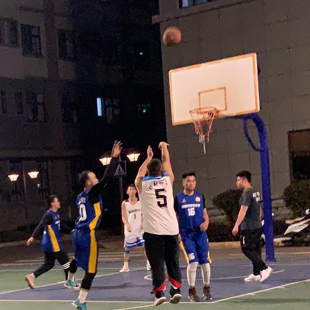 伍號 5💤