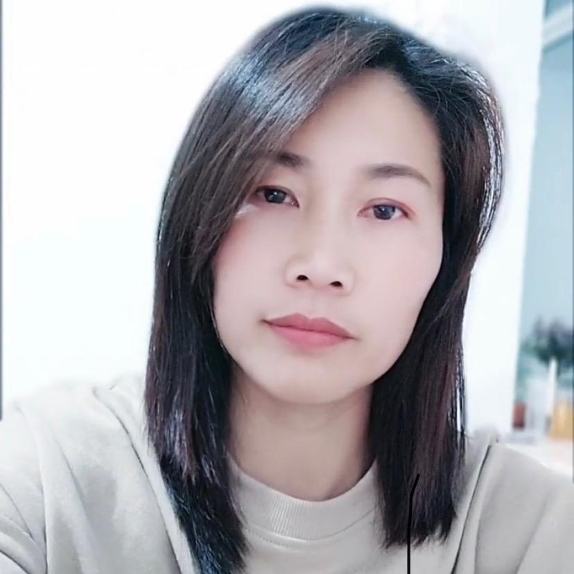 初欣花卉绿植