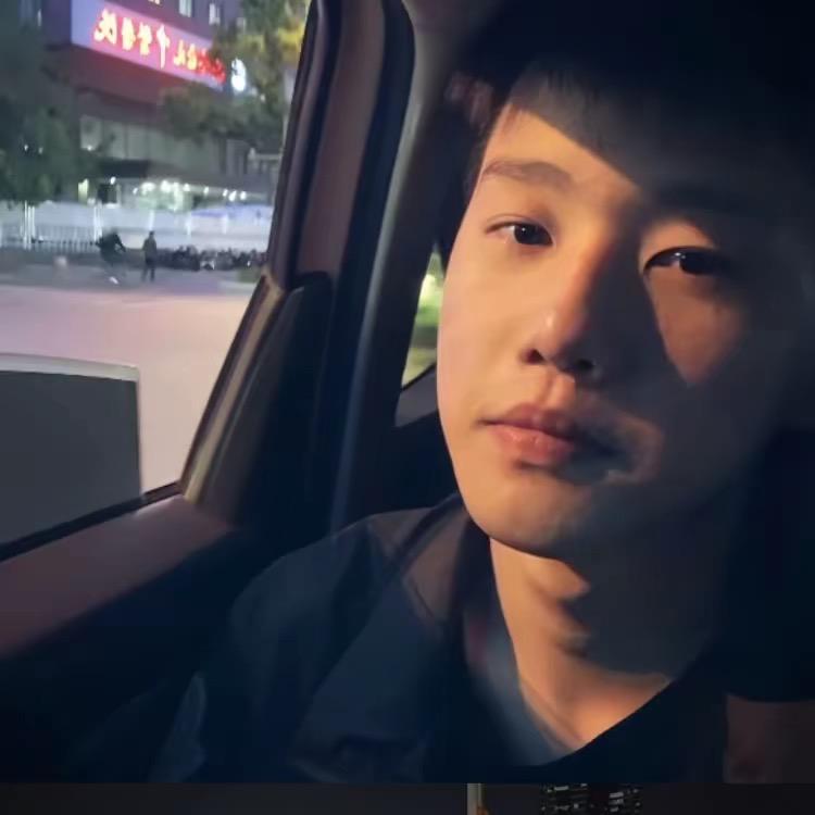 哥谭市的大头目