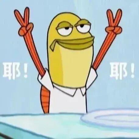 西伯利亚蝴蝶🦋