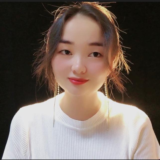 沐阳逐光