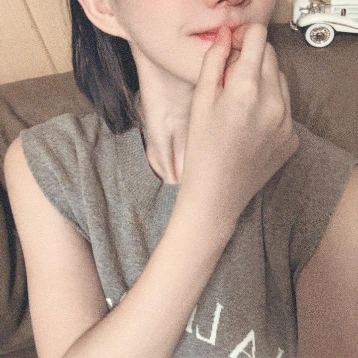 FF~time