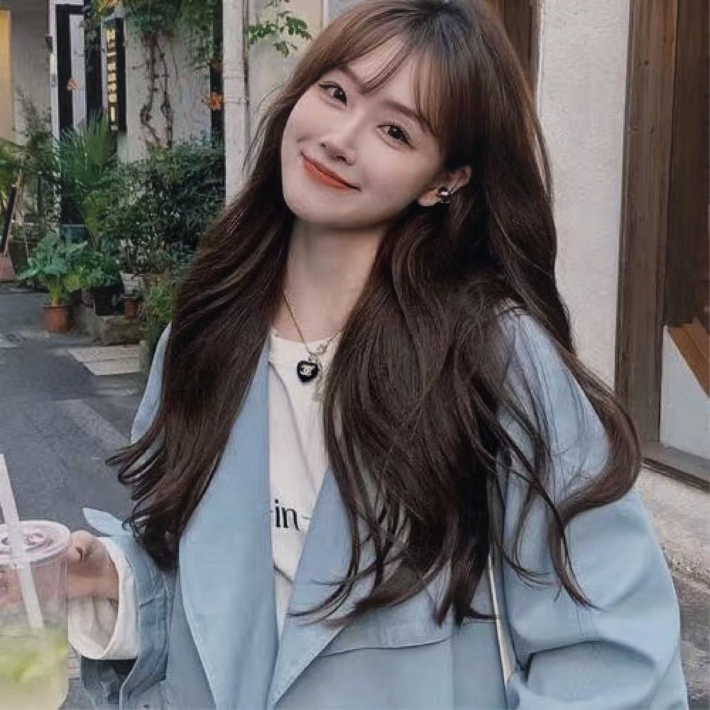 妍妍爱美食