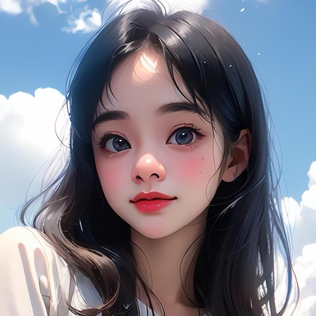 阿朱🌹