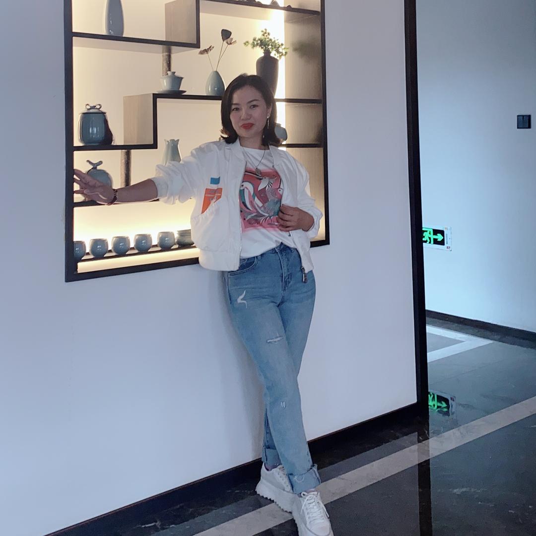 万源茶叶专营店