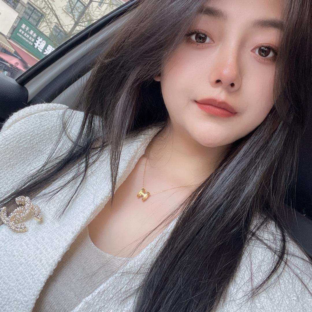 鑫佰盛二手车（琴妹儿）