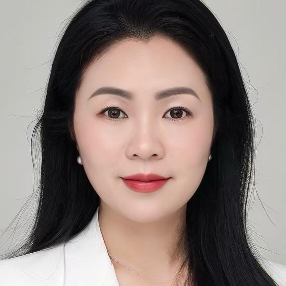 好身体健康管理