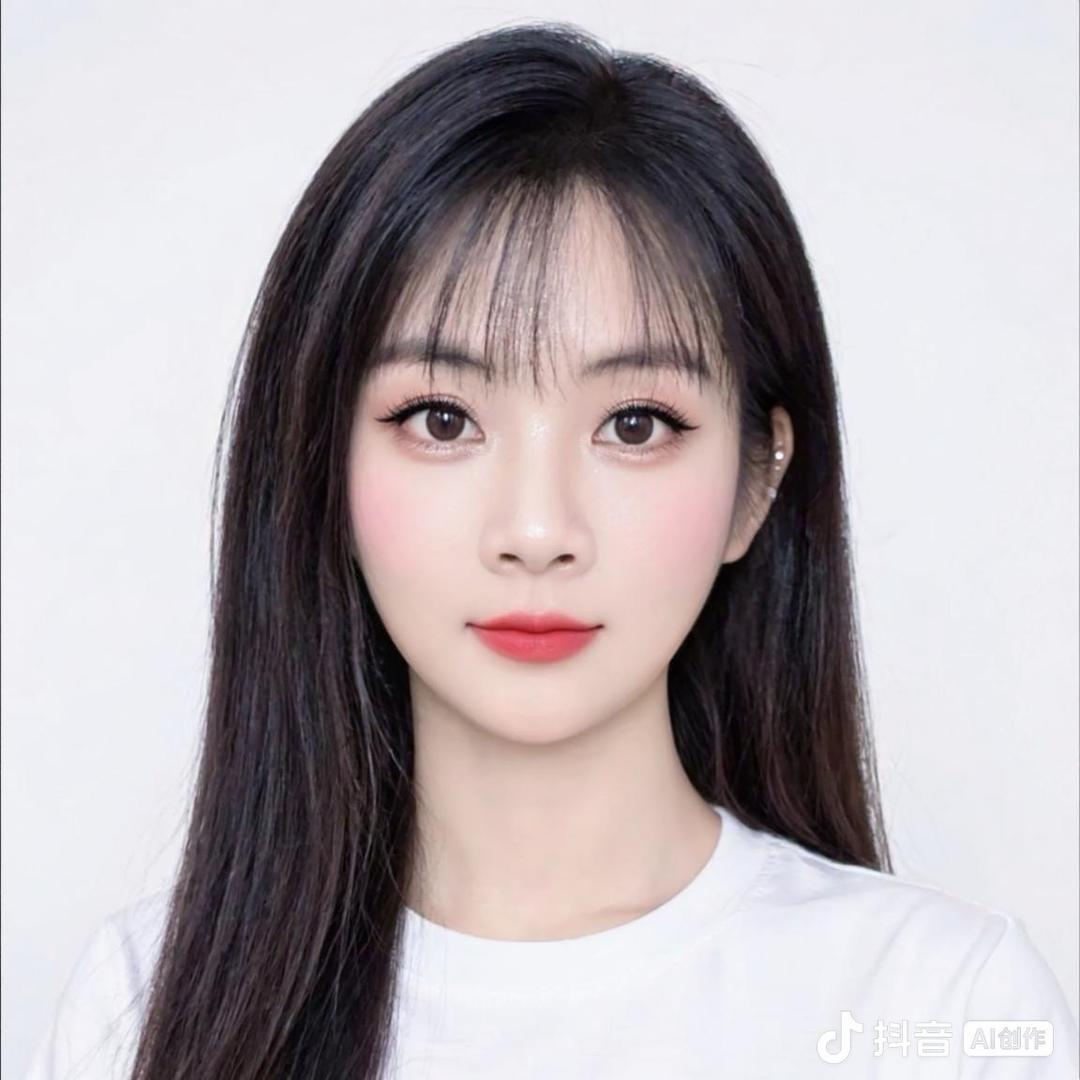 乖乖