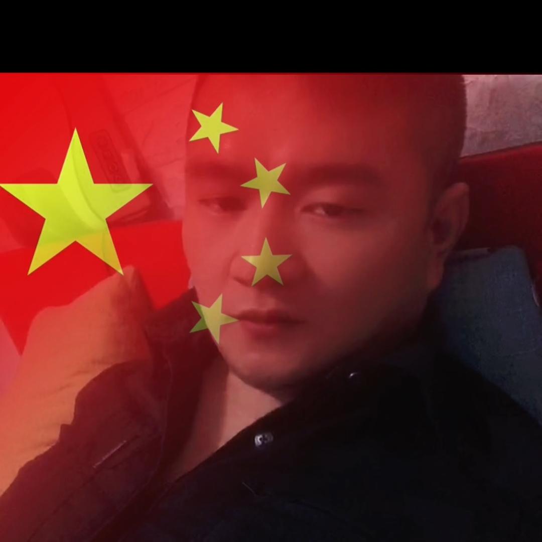 @就这样_搬运工