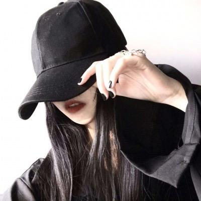 Rapper要戴帽子
