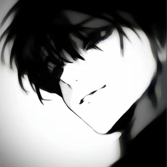 ୧⍤⃝🌌⃢🌆