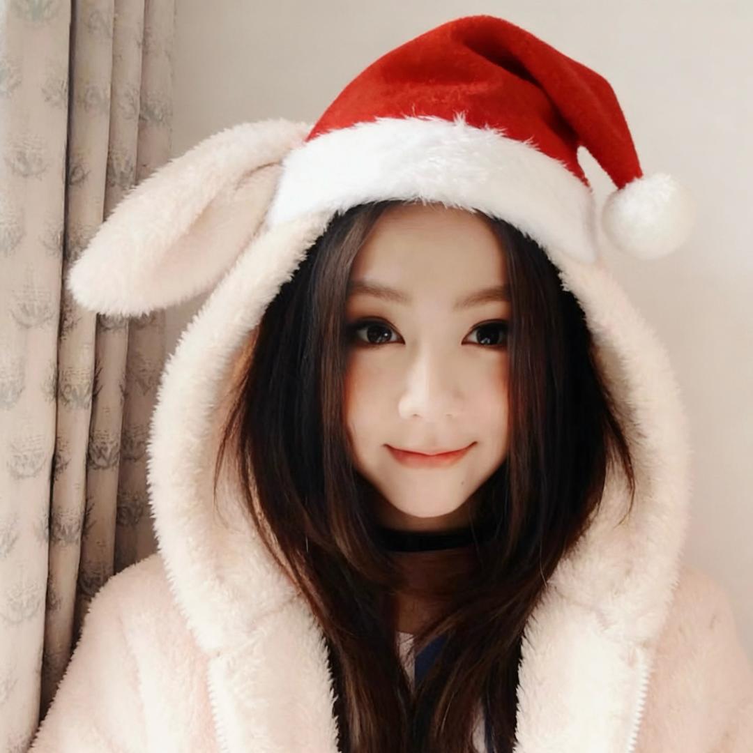 山野秋日（iag四次版）