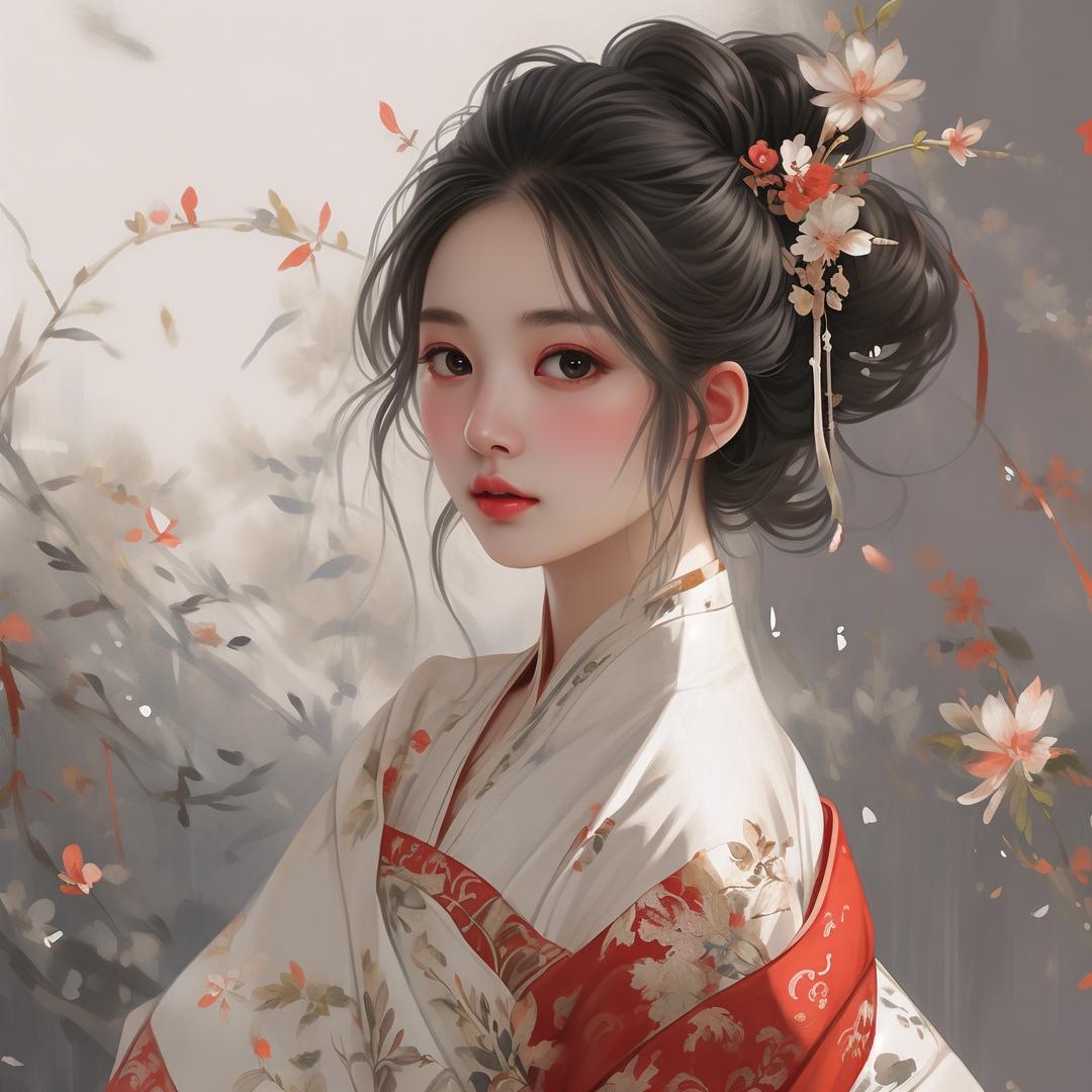 电机轴承