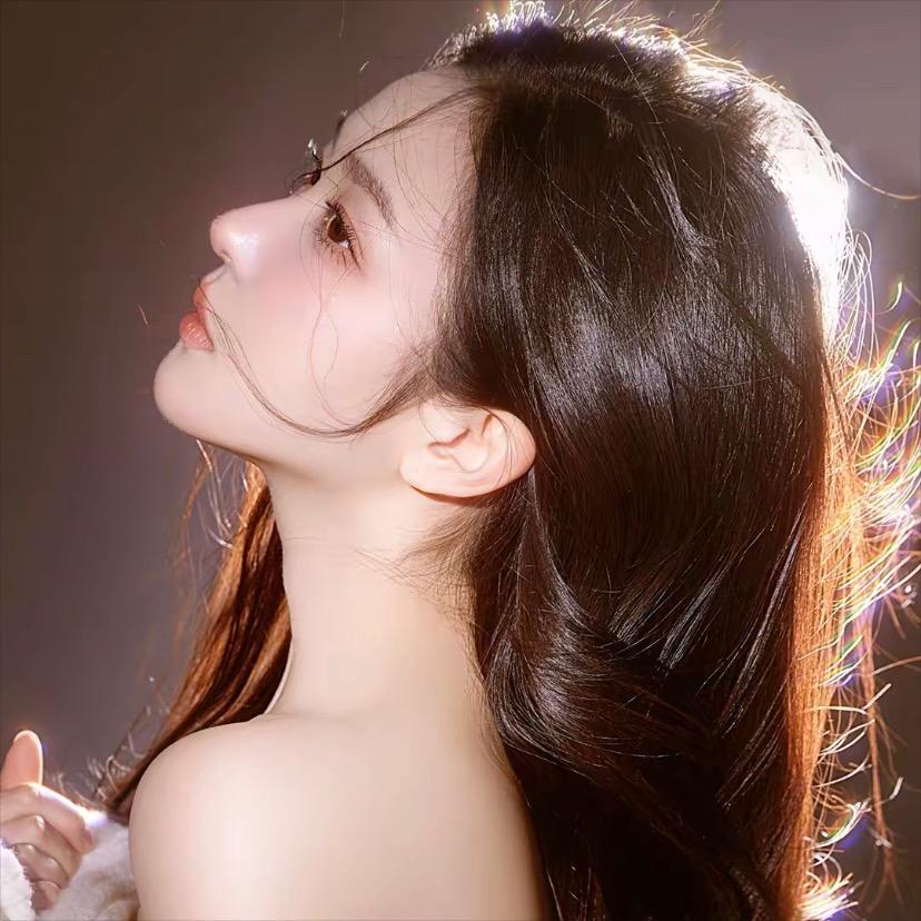 蔚濂