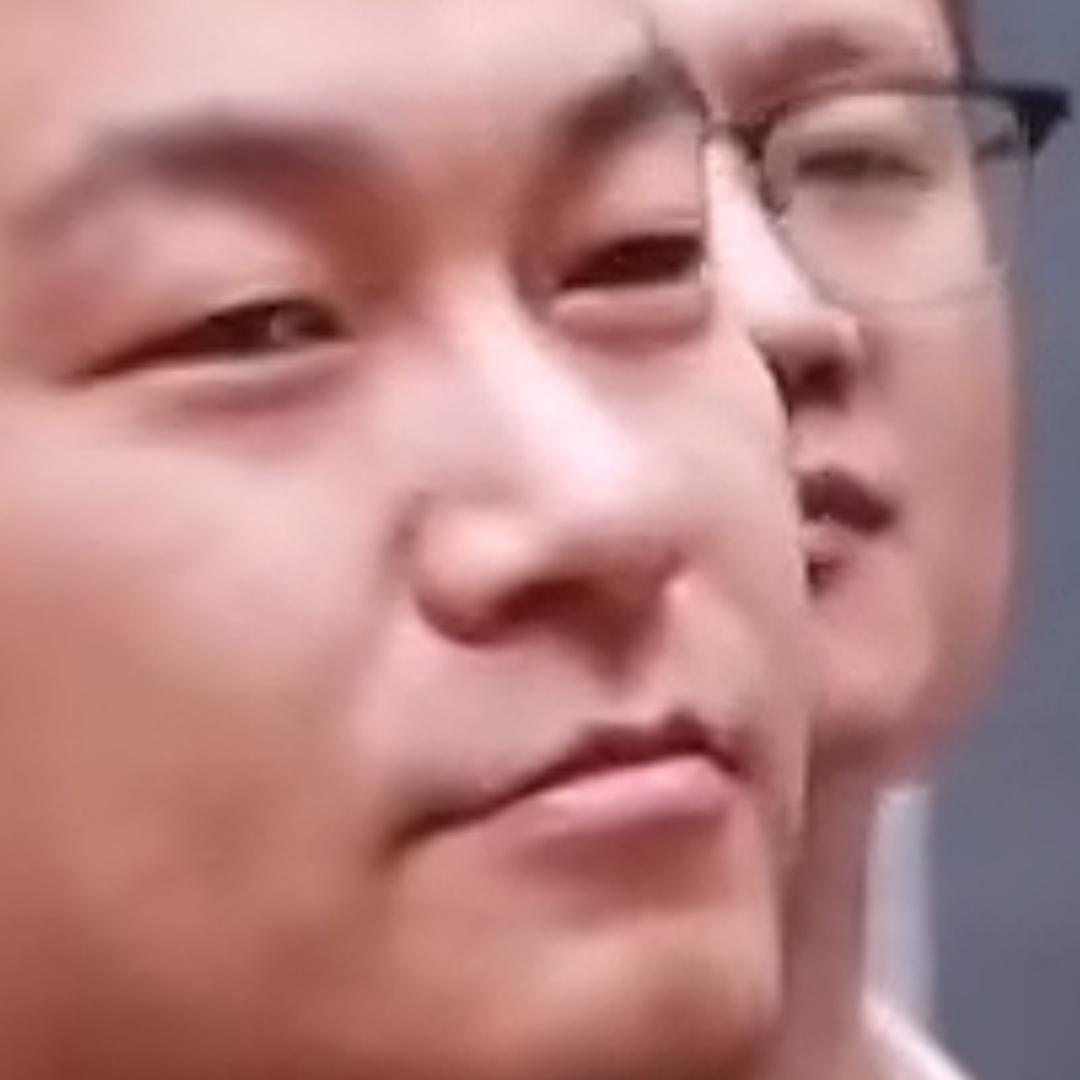 LKL数字门店 韩海波