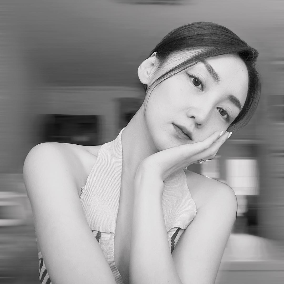梓  涵
