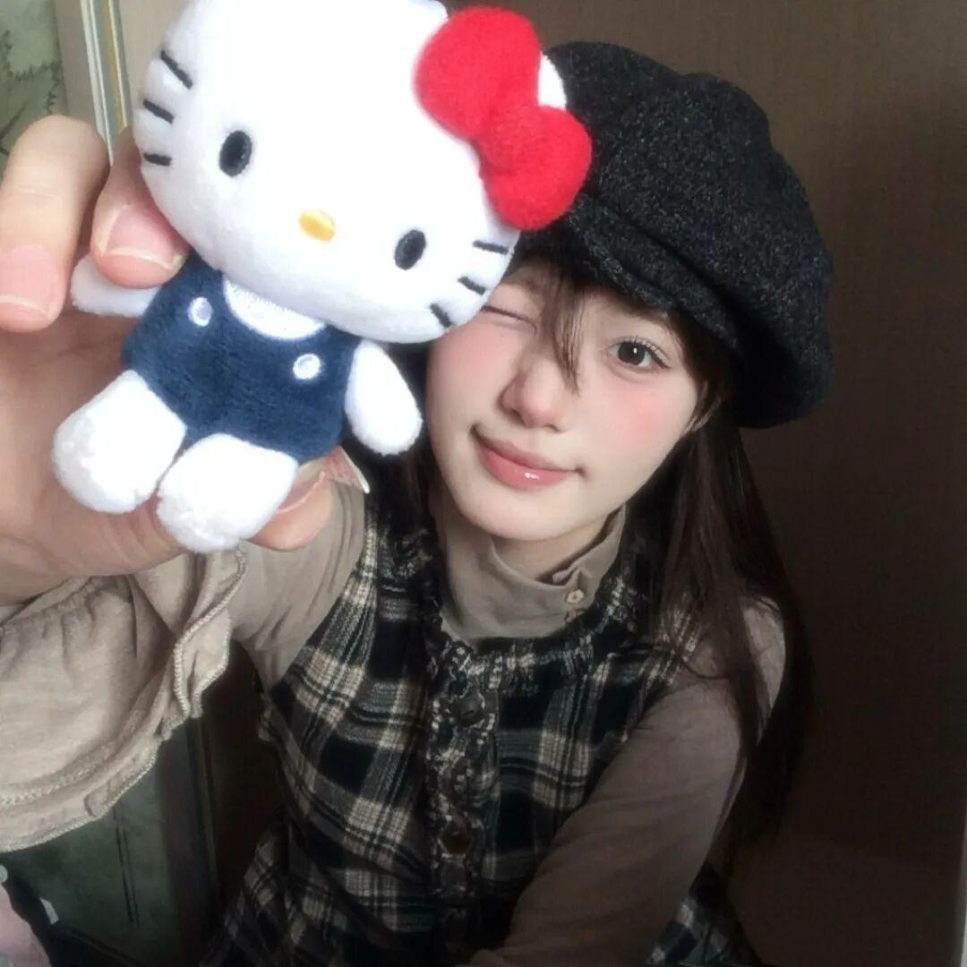 cheese板栗-🧀️